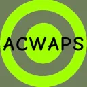 A Camp With a Points System 2 - Wild Edition - DEBUT SIGN UPS