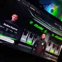 Medal Discord server icon