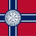 Nordic kingdom
