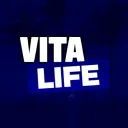 Gestion CM | VitaLife