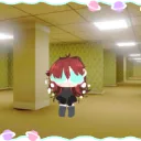 CrystalexX_'s Complex౨ৎ