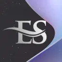 Enzo Services