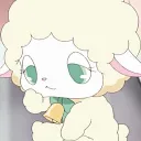 サーバー