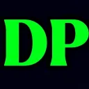 DRIP GANG Discord server icon