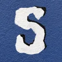 Synthesis
