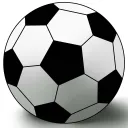 Kilo's Goalie University FSF