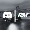 Rains chill lounge / Rain Moto... Discord Server Icon