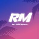 Rain Motorsport | WEC • LMU • Assetto Corsa • iRacing • Hangout • Voice Chat • Memes Discord Server Icon