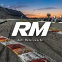 Rain Motorsport | WEC • LMU • Assetto Corsa • iRacing • Hangout • Voice Chat • Memes