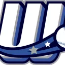 S26 Wichita Wizards