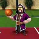 Big Baller Clan 🏀
