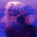 |  |  | 　( 𝔅 ) 𝖠𝖣𝖫𝗔𝗡𝗗𝗦　“ ¹⁸⁺ ”