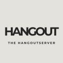 Hangout