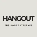 Hangout