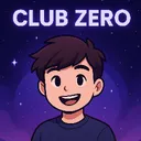 Club Zero👌