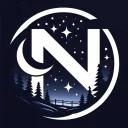 Mount Nocturnation 🗻