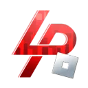LunarPride | Roblox