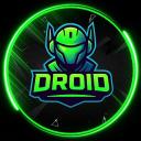 Droid