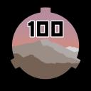 Server Icon