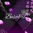 𝙱𝙴𝚂𝙰𝙱𝚁𝙸™ || Dating • Community • Gaming • Active • Music