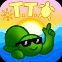 Team Turtles