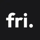 friday