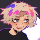 Bleachy's Gang Shii