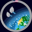 SatCube Space Agency Community