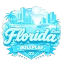 [Pre-Release] - Florida State Roleplay