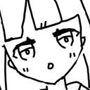 ぎゅってしてあげる