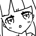 ぎゅってしてあげる