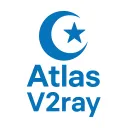 Atlas V2ray