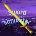 Sword simulator🔥