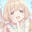 ₊ 𖦹﹕ kodoodles  ₊˚꒰🥛꒱‧
