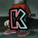 Klyro