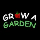 GR0W 4 G4RD3N HEAV3N [TRADES,NITRO,GIVEAWAYS]