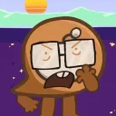 BFNIF SERVER!