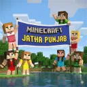 r/PanjabiGamers