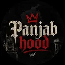 PANJAB HOOD