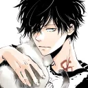 ¹ 探 : double v 𓂃 🗃