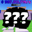 Steal a Clash [OFFICIAL]