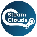 Steam Clouds