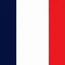 [SB] Second French Republic