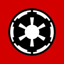 The Empire
