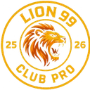 Lion 99