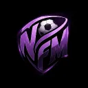 Nasser's Football Manager