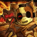 Into The Hellpit | FORSAKEN RP