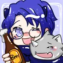 めい鯖らもん