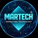 MarTech | DIGITAL E • SHOP