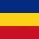 Kingdom of Argeș